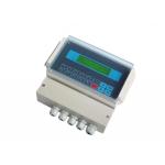 Corrosion Proof Load Cell Controller Indicator AC220V For Belt Weigher for sale