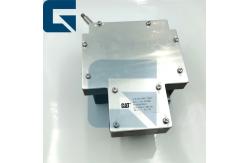 China 452-9831 4529831 Motor Grader 120K 140K 160K Transmission Controller supplier