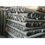 Hexagonal Hole Stainless Steel Woven Wire Mesh Often Use In Many Industrial for sale