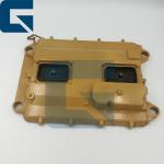 240-5307 Controller ECU ECM 2405307 For 14H 140H Wheel Loader for sale