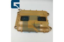 China 240-5307 Controller ECU ECM 2405307 For 14H 140H Wheel Loader supplier
