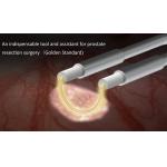 Hysteromyomectomy Gynecology Surgery Gyn Probe For Deep Tissue Resection Repair Scars for sale