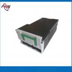 High Quality 0090025322 NCR CURRENCY CASSETTE RECYCLE PN 009-0025322 for sale