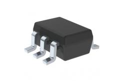China TMS320C6747DZKBD4 supplier