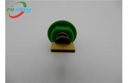China Original New JUKI SPECIAL NOZZLE 964 for juki smt machine supplier