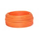 Thermoset Insulated EV HV Cable With Secure And Stable Power Supply