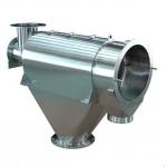 0.8mm-20mm Stainless Steel Metal Fabrication Products Carbon Steel Welding Parts for sale