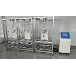 UL2251-54C 3 Test Station Misalignment Tester with 100N Force Capability for sale