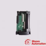 DO2401  Triconex Digital Output Baseplate  for Industrial Automation