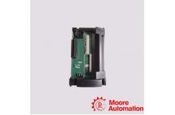 China DO2401  Triconex Digital Output Baseplate  for Industrial Automation supplier