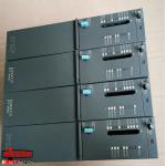 6ES7 414-4HJ00-0AB0 6ES7414-4HJ00-0AB0 Siemens SIMATIC S7 CPU414-4H for sale