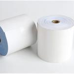 40mm 37mm 56mm 72mm 79mm 100mm 210mm Thermal Receipt Printer Paper for sale