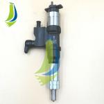 97095000-8901 Common Rail Diesel Fuel Injector Assy 970950008901 for sale