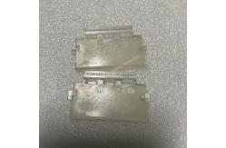 China Philiph X3 Patient Monitor Filling Plastic Sheet 2 Pieces 453564560141 supplier