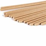 Compostable Biodegradable Paper Drinking Straws  Naturally Antibacterial for sale