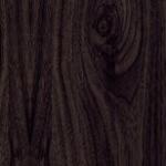 ACM Wooden Aluminum Composite Panel 2 - 8mm Thickness High Impact Resistance