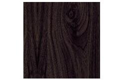 China ACM Wooden Aluminum Composite Panel 2 - 8mm Thickness High Impact Resistance supplier