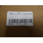 GE IS200TPROH1CAA Mark VIe Turbine Protection Board for sale
