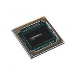 XCVM1502-1MSEVSVA2197 AI Processor Chip Dual-Core Versal Prime Adaptive SoC BGA-2197 for sale