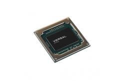 China XCVM1502-2HSIVSVA2197 AI Processor Chip Versal Prime Adaptive SoC BGA-2197 Package supplier