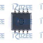NE555PSR for sale