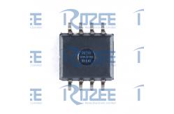 China NE555PSR supplier