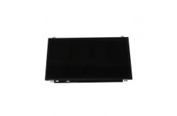 China LTN156HL06-C01 15.6 inch Laptop LCD Screen Panel supplier