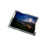 8.4 inch NL6448BC26-26D tft lcd screen module tft screen lcd display tft lcd panel for sale
