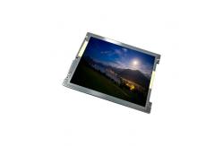 China For NEC 8.4 inch NL6448BC26-26D 640*480  lcd screen module supplier