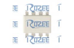 China HCPL-7840-500E supplier