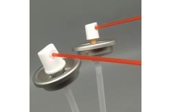 China Precision-Engineered MDF Kit Carburetor Valve for ATVs with Smooth Acceleration supplier