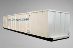 China solid liquid separating Mud Tank Mud Circulation System supplier