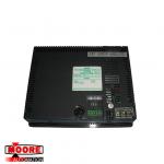 NAiS AIGT3100B Programmable PLC System for sale