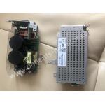 7001182-J400 M8100-60001 MP5 Patient Monitor Power Supply