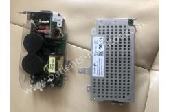 China 7001182-J400 M8100-60001 MP5 Patient Monitor Power Supply supplier