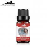 100% Shaping Compound Essential Oil Aroma Energy Aromatherapy for sale