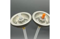 China Premium Aerosol Spray Air Freshener for Hospitality Settings with Diverse Scents supplier