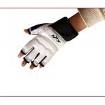 EN71 certified Martial Arts Training Equipment  Taekwondo Protective Gear for sale