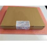 General Electric DS200NATOG1ABB New Original Guarantee GE DS200NATOG1A for sale
