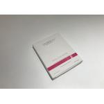 Painless Permanent Makeup Anesthetic Lip Paste For PMU Operation / Tattoo Numbing Cream for sale