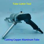 Precision Tube Cutting Tool For Copper & Aluminum Tube Φ9.52 Φ12.7 for sale