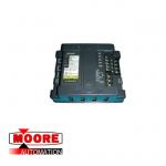 Accura 2300  ROOTECH   One Year Warranty PLC Module