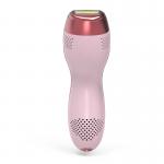 Ice Cool Gsd Deess Ipl , PCE Whole Body Laser Hair Removal For Men for sale