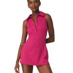 Imageadd Elegant Summer Dresses for sale