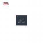 ADSP-BF518BBCZ-4   Semiconductor IC Chip High-Performance Multimedia Processor IC Chip For Embedded Systems for sale