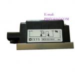 MCD310-08io1 for sale