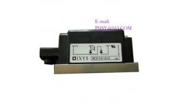 China MCD310-08io1 supplier