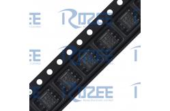 China SN75176ADR supplier