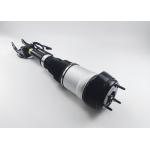 Air Suspension Shock Absorber With ADS For Mercedes Benz ML Class W166 1663206913 Front Left for sale