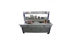 China 323kg Power Electronics Trainer supplier